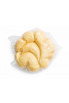 YEMEKLİK  YAĞ PREMİUM 1 KG