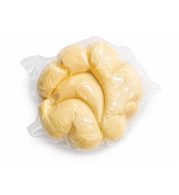 YEMEKLİK  YAĞ PREMİUM 1 KG