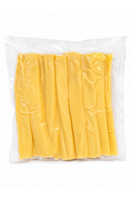 TEL PEYNİR (uzayan peynir) YAĞLI 1 KG