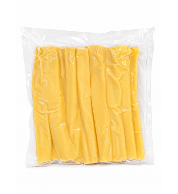 TEL PEYNİR (uzayan peynir) YAĞLI 1 KG