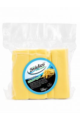 TEL PEYNİR AZ YAĞLI (UZAYAN PEYNİR) 1KG