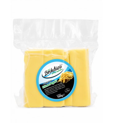TEL PEYNİR AZ YAĞLI (UZAYAN PEYNİR) 1KG