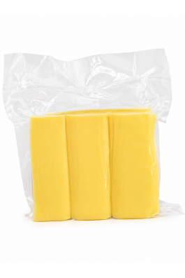DİL PEYNİR AZ YAĞLI ÇEŞNİLİ (UZAYAN PEYNİR)  1KG