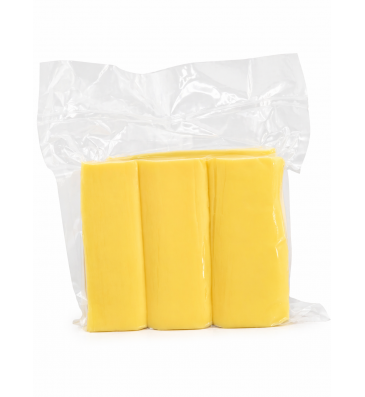 DİL PEYNİR AZ YAĞLI ÇEŞNİLİ (UZAYAN PEYNİR)  1KG