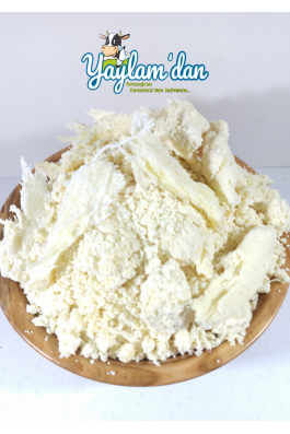 AHO PEYNİRİ (TUZLU &ESKİ)
