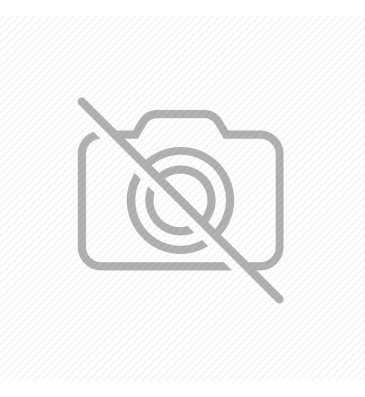 SÜRMENE TULLUMİ PEYNİR ( ERİTME PEYNİR ) 500 GR